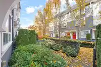 79 8438 207A STREET - thumbnail 28