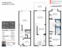 79 8438 207A STREET - thumbnail 29