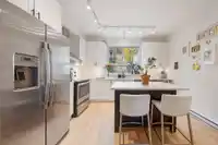 79 8438 207A STREET - thumbnail 5