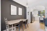 79 8438 207A STREET - thumbnail 9