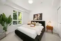 109 5398 207 STREET - thumbnail 13