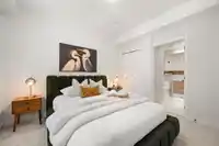 109 5398 207 STREET - thumbnail 14