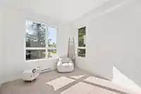 109 5398 207 STREET - thumbnail 20