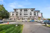109 5398 207 STREET - thumbnail 23