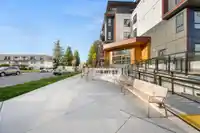 109 5398 207 STREET - thumbnail 25