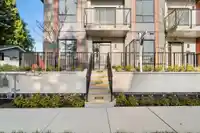 109 5398 207 STREET - thumbnail 26