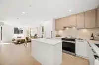 109 5398 207 STREET - thumbnail 7