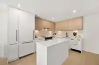 109 5398 207 STREET - thumbnail 10