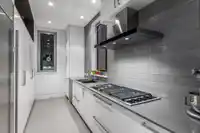 1065 GROVELAND ROAD - thumbnail 12