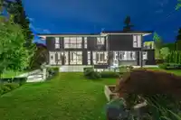 1065 GROVELAND ROAD - thumbnail 29