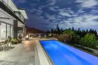 1065 GROVELAND ROAD - thumbnail 33