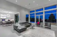 1065 GROVELAND ROAD - thumbnail 5