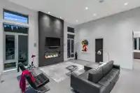 1065 GROVELAND ROAD - thumbnail 6