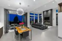 1065 GROVELAND ROAD - thumbnail 9