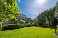 411 8200 JONES ROAD - thumbnail 16