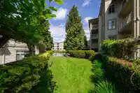 411 8200 JONES ROAD - thumbnail 17