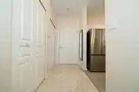 411 8200 JONES ROAD - thumbnail 6