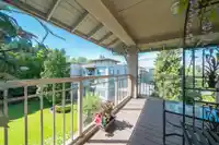 411 8200 JONES ROAD - thumbnail 9