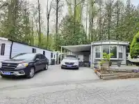 56 8220 KING GEORGE BOULEVARD - thumbnail 1