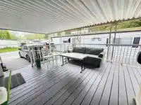 56 8220 KING GEORGE BOULEVARD - thumbnail 19
