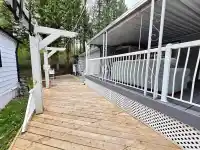 56 8220 KING GEORGE BOULEVARD - thumbnail 21