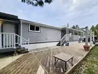 56 8220 KING GEORGE BOULEVARD - thumbnail 22