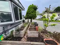 56 8220 KING GEORGE BOULEVARD - thumbnail 23