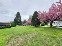56 8220 KING GEORGE BOULEVARD - thumbnail 27