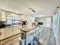 56 8220 KING GEORGE BOULEVARD - thumbnail 6