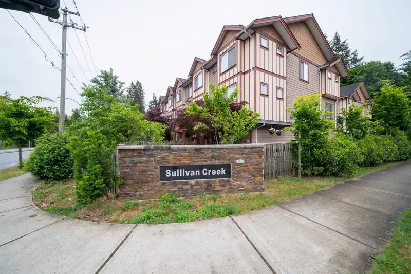 3 6388 140 STREET - photo 1 of 26