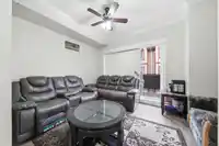 3 6388 140 STREET - thumbnail 11