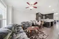 3 6388 140 STREET - thumbnail 12
