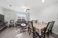 3 6388 140 STREET - thumbnail 13