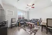 3 6388 140 STREET - thumbnail 14