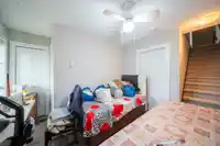 3 6388 140 STREET - thumbnail 17