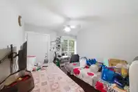 3 6388 140 STREET - thumbnail 18
