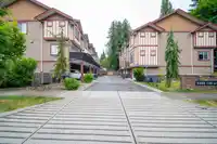 3 6388 140 STREET - thumbnail 23