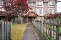 3 6388 140 STREET - thumbnail 24