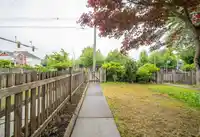 3 6388 140 STREET - thumbnail 25