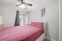 3 6388 140 STREET - thumbnail 7