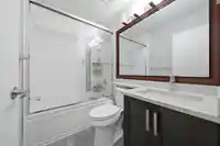 3 6388 140 STREET - thumbnail 9
