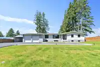23111 48 AVENUE - thumbnail 1