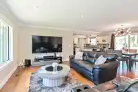 23111 48 AVENUE - thumbnail 11