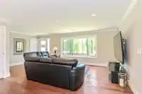 23111 48 AVENUE - thumbnail 12