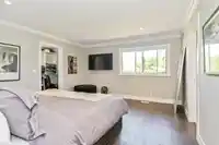 23111 48 AVENUE - thumbnail 14