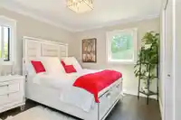 23111 48 AVENUE - thumbnail 17