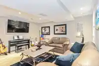 23111 48 AVENUE - thumbnail 19