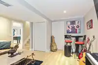 23111 48 AVENUE - thumbnail 20