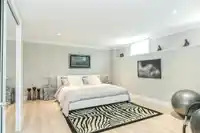 23111 48 AVENUE - thumbnail 26