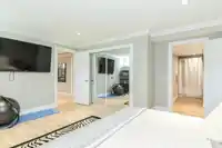23111 48 AVENUE - thumbnail 27